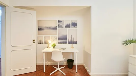 Rooms in Location is not specified - photo 5