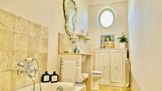 Apartments in Montespertoli - photo 7