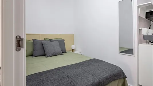 Rooms in Alicante/Alacant - photo 4