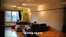 Apartment for rent, Brussels Sint-Jans-Molenbeek, Brussels, &lt;span class=&quot;blurred street&quot; onclick=&quot;ProcessAdRequest(9688495)&quot;&gt;&lt;span class=&quot;hint&quot;&gt;See streetname&lt;/span&gt;[xxxxxxxxxxxxx]&lt;/span&gt;