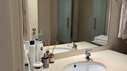 Rooms in Location is not specified - photo 7