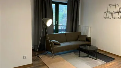 Apartment for rent in Hamburg Mitte, Hamburg