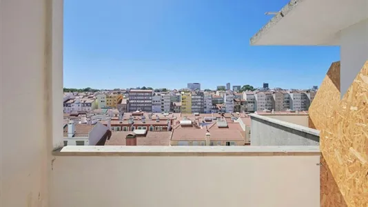 Rooms in Location is not specified - photo 7