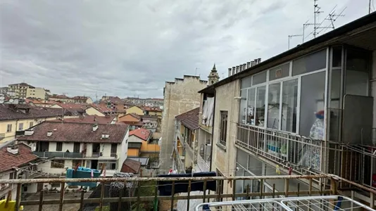 Apartments in Turin - photo 4