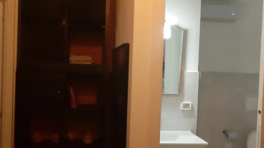 Apartments in Turin - photo 9