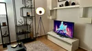 Apartment for rent, Cologne Lindenthal, Cologne (region), &lt;span class=&quot;blurred street&quot; onclick=&quot;ProcessAdRequest(9647765)&quot;&gt;&lt;span class=&quot;hint&quot;&gt;See streetname&lt;/span&gt;[xxxxxxxxxxxxx]&lt;/span&gt;