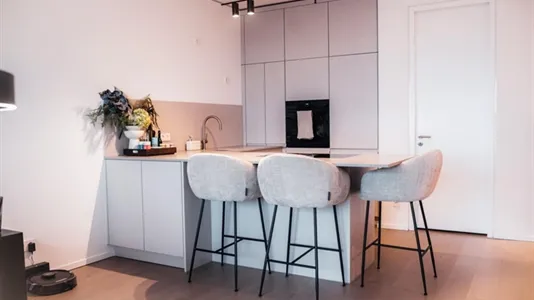 Apartments in Location is not specified - photo 7