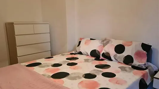 Rooms in Dolo - photo 5