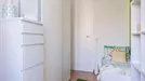 Room for rent, Milano Zona 6 - Barona, Lorenteggio, Milan, &lt;span class=&quot;blurred street&quot; onclick=&quot;ProcessAdRequest(9723300)&quot;&gt;&lt;span class=&quot;hint&quot;&gt;See streetname&lt;/span&gt;[xxxxxxxxxxxxx]&lt;/span&gt;