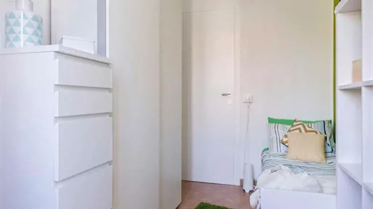 Rooms in Milano Zona 6 - Barona, Lorenteggio - photo 1