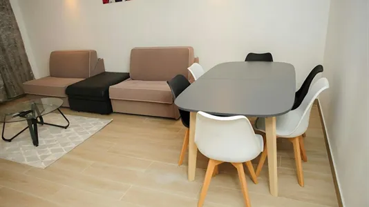 Apartments in Créteil - photo 6