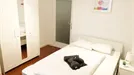 Room for rent, Vienna Leopoldstadt, Vienna, &lt;span class=&quot;blurred street&quot; onclick=&quot;ProcessAdRequest(7722924)&quot;&gt;&lt;span class=&quot;hint&quot;&gt;See streetname&lt;/span&gt;[xxxxxxxxxxxxx]&lt;/span&gt;