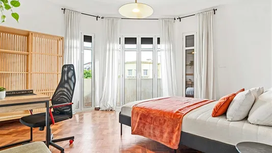 Rooms in Location is not specified - photo 6