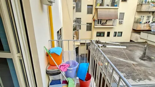 Rooms in Roma Municipio VIII – Appia Antica - photo 9