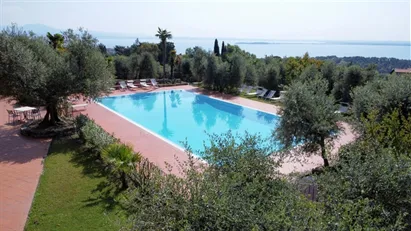 Apartment for rent in Calvagese della Riviera, Lombardia