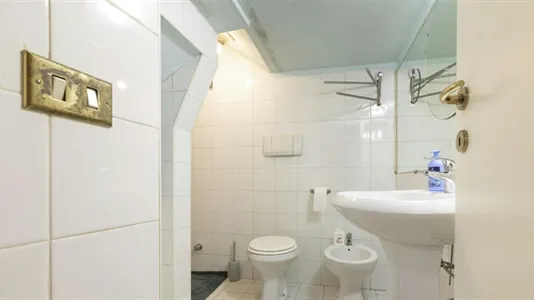 Apartments in Milano Zona 5 - Vigentino, Chiaravalle, Gratosoglio - photo 4