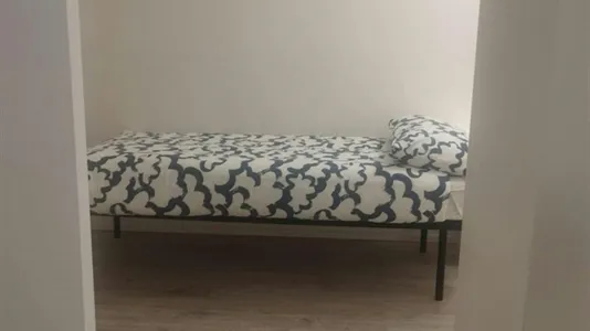 Apartments in Milano Zona 5 - Vigentino, Chiaravalle, Gratosoglio - photo 1