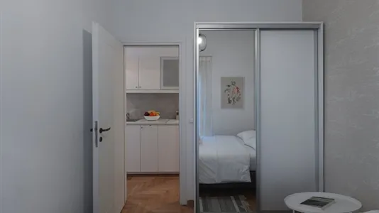 Apartments in Location is not specified - photo 7