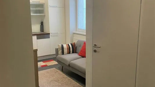 Apartments in Vienna Hernals - photo 4