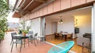 Apartment for rent, Barcelona Gràcia, Barcelona, &lt;span class=&quot;blurred street&quot; onclick=&quot;ProcessAdRequest(12859133)&quot;&gt;&lt;span class=&quot;hint&quot;&gt;See streetname&lt;/span&gt;[xxxxxxxxxxxxx]&lt;/span&gt;