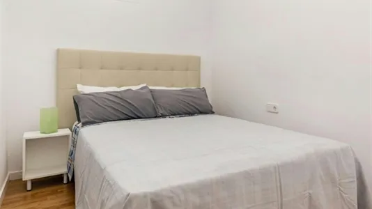 Apartments in Madrid Centro - photo 8