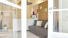 Apartment for rent, Porto (Distrito), &lt;span class=&quot;blurred street&quot; onclick=&quot;ProcessAdRequest(12849147)&quot;&gt;&lt;span class=&quot;hint&quot;&gt;See streetname&lt;/span&gt;[xxxxxxxxxxxxx]&lt;/span&gt;