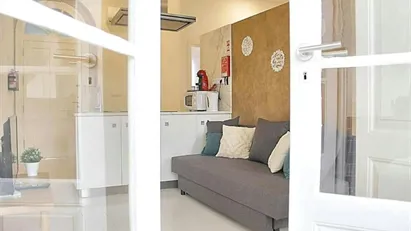 Apartment for rent in Porto (Distrito)