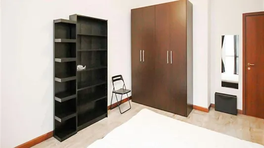 Rooms in Milano Zona 4 - Vittoria, Forlanini - photo 8