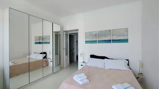 Apartments in Milano Zona 5 - Vigentino, Chiaravalle, Gratosoglio - photo 10