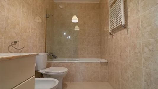 Rooms in Location is not specified - photo 9