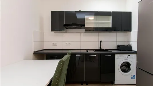 Apartments in Berlin Mitte - photo 9