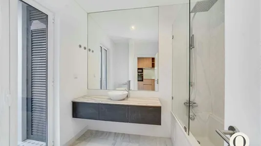 Apartments in Location is not specified - photo 10