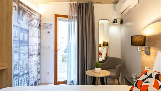 Apartments in Location is not specified - photo 7