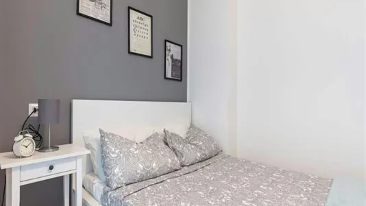 Rooms in Milano Zona 5 - Vigentino, Chiaravalle, Gratosoglio - photo 5