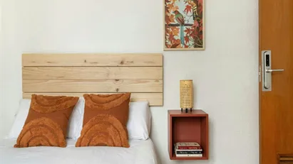 Room for rent in Madrid Hortaleza, Madrid