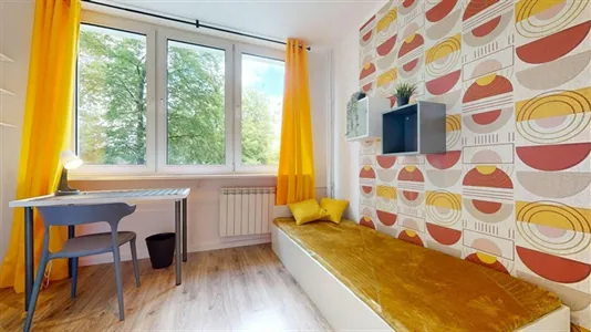 Rooms in Location is not specified - photo 2
