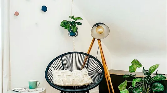 Apartments in Groß-Gerau - photo 9