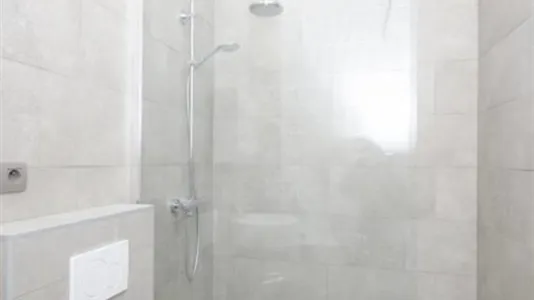 Rooms in Brussels Etterbeek - photo 4