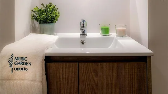 Rooms in Location is not specified - photo 10