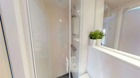 Rooms in Toulouse - photo 8