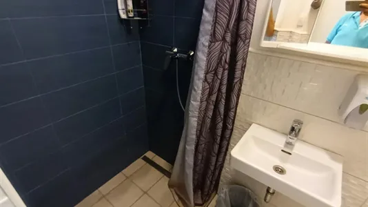 Rooms in Besnica - photo 9