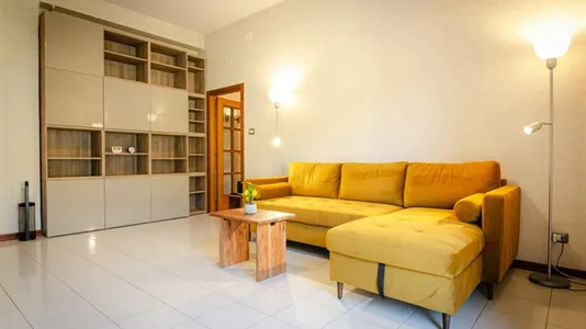 Apartments in Bologna - photo 4