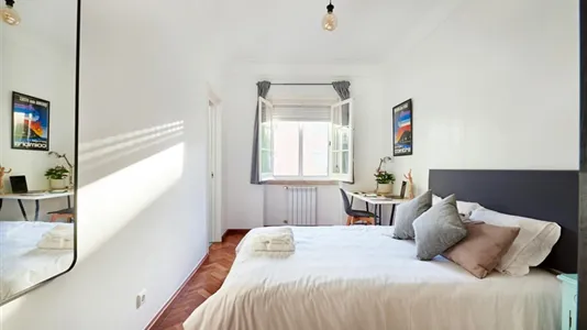 Rooms in Location is not specified - photo 5