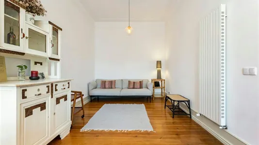 Apartments in Location is not specified - photo 4