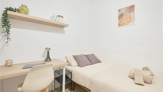 Rooms in Location is not specified - photo 4