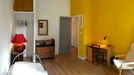 Apartment for rent, Marseille 4ème arrondissement, Marseille (region), &lt;span class=&quot;blurred street&quot; onclick=&quot;ProcessAdRequest(9200506)&quot;&gt;&lt;span class=&quot;hint&quot;&gt;See streetname&lt;/span&gt;[xxxxxxxxxxxxx]&lt;/span&gt;