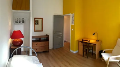 Apartment for rent in Marseille 4ème arrondissement, Marseille (region)
