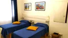 Apartment for rent, Roma Municipio XIV – Monte Mario, Rome, &lt;span class=&quot;blurred street&quot; onclick=&quot;ProcessAdRequest(9803030)&quot;&gt;&lt;span class=&quot;hint&quot;&gt;See streetname&lt;/span&gt;[xxxxxxxxxxxxx]&lt;/span&gt;