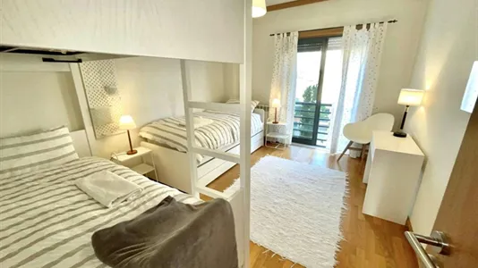 Apartments in Location is not specified - photo 6