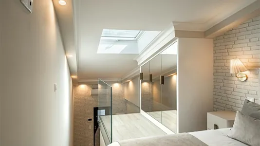 Apartments in Location is not specified - photo 8